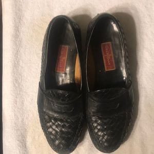 Cole Haan Men’s Slip on